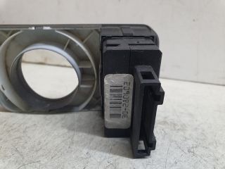 bontott SEAT TOLEDO Fényszórómagasság Állító Kapcsoló