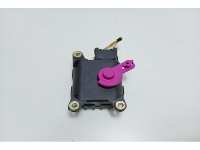 bontott SEAT TOLEDO Fűtés Állító Motor