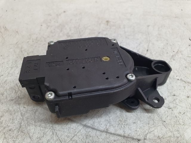 bontott SEAT TOLEDO Fűtés Állító Motor