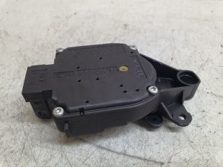 bontott SEAT TOLEDO Fűtés Állító Motor