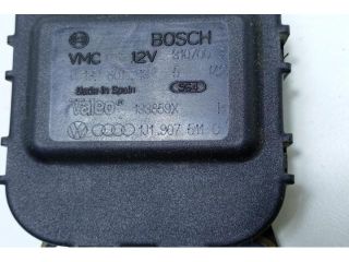 bontott SEAT TOLEDO Fűtés Állító Motor