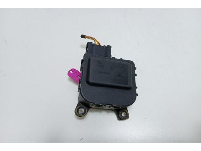 bontott SEAT TOLEDO Fűtés Állító Motor