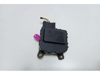 bontott SEAT TOLEDO Fűtés Állító Motor