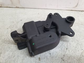 bontott SEAT TOLEDO Fűtés Állító Motor