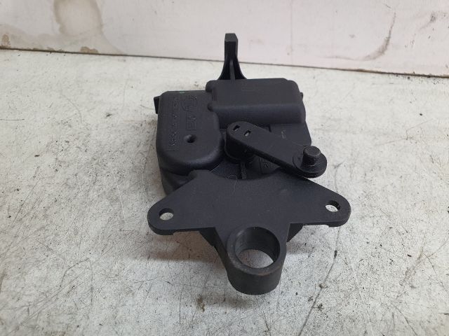 bontott SEAT TOLEDO Fűtés Állító Motor