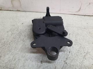 bontott SEAT TOLEDO Fűtés Állító Motor