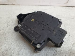 bontott SEAT TOLEDO Fűtés Állító Motor