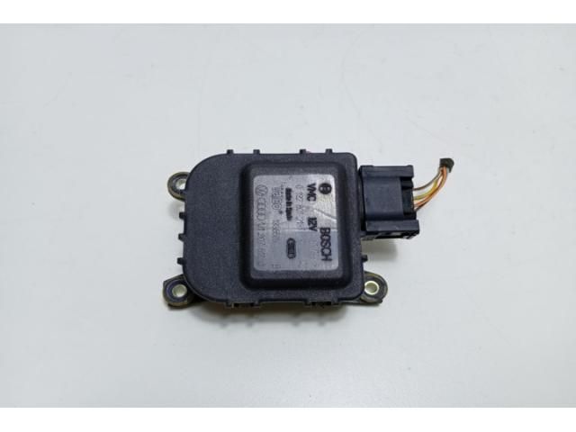 bontott SEAT TOLEDO Fűtés Állító Motor