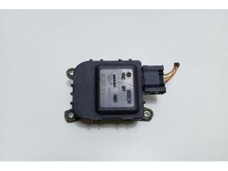 bontott SEAT TOLEDO Fűtés Állító Motor