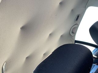 bontott SEAT TOLEDO Fűtőmotor (Klímás)