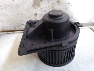 bontott SEAT TOLEDO Fűtőmotor (Klímás)