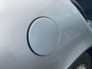 bontott SEAT TOLEDO Fűtőmotor (Klímás)