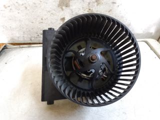 bontott SEAT TOLEDO Fűtőmotor (Klímás)