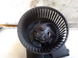 bontott SEAT TOLEDO Fűtőmotor (Klímás)