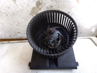 bontott SEAT TOLEDO Fűtőmotor (Klímás)