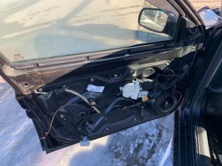 bontott SEAT TOLEDO Fűtőmotor (Klímás)