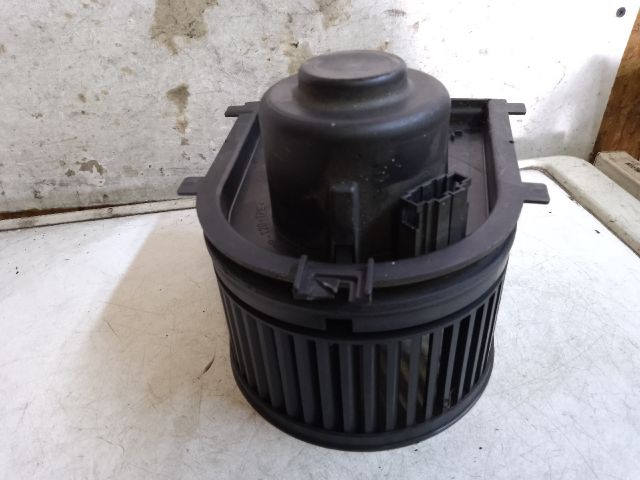 bontott SEAT TOLEDO Fűtőmotor (Klímás)