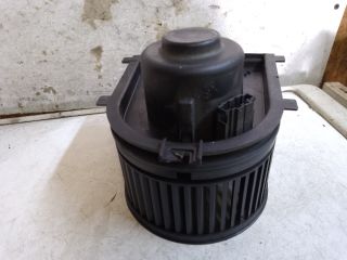 bontott SEAT TOLEDO Fűtőmotor (Klímás)