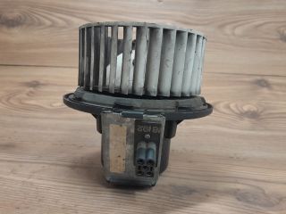 bontott SEAT TOLEDO Fűtőmotor (Nem klímás)