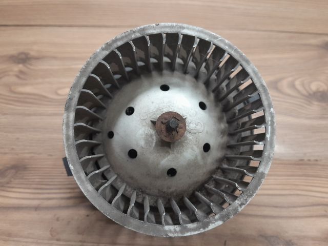 bontott SEAT TOLEDO Fűtőmotor (Nem klímás)