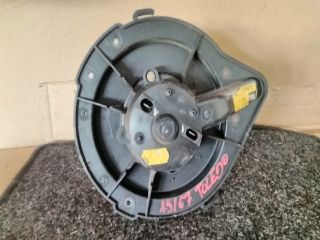 bontott SEAT TOLEDO Fűtőmotor (Nem klímás)