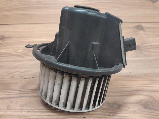 bontott SEAT TOLEDO Fűtőmotor (Nem klímás)