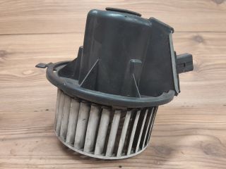 bontott SEAT TOLEDO Fűtőmotor (Nem klímás)