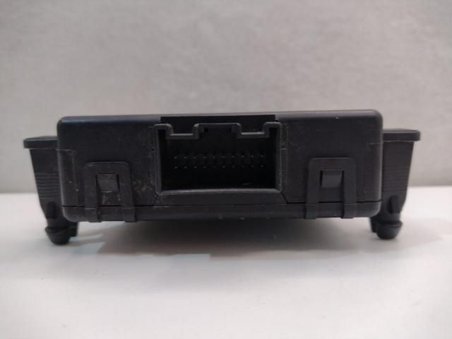 bontott SEAT TOLEDO Gateway Elektronika