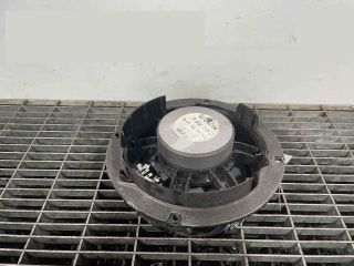 bontott SEAT TOLEDO Hangszóró (Pozíciófüggetlen)