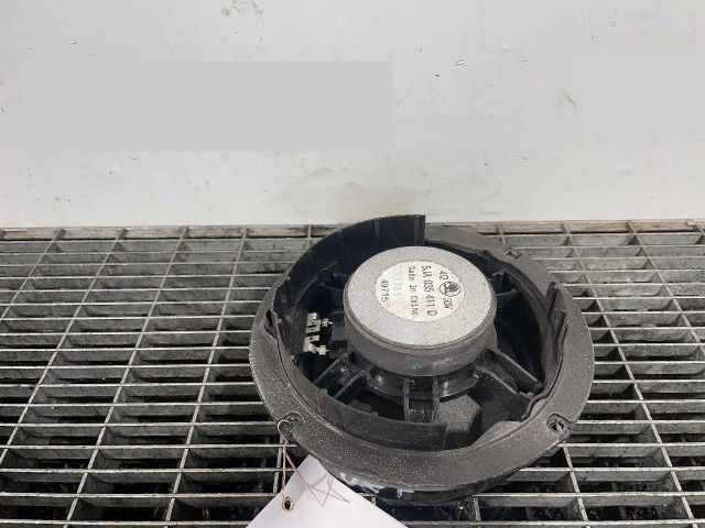 bontott SEAT TOLEDO Hangszóró (Pozíciófüggetlen)