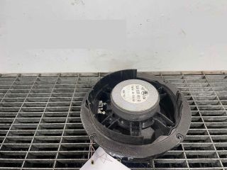 bontott SEAT TOLEDO Hangszóró (Pozíciófüggetlen)