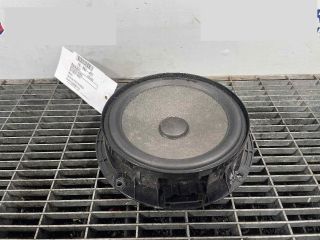 bontott SEAT TOLEDO Hangszóró (Pozíciófüggetlen)
