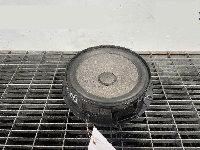 bontott SEAT TOLEDO Hangszóró (Pozíciófüggetlen)