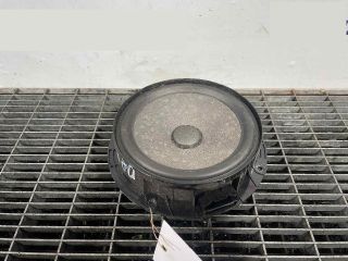 bontott SEAT TOLEDO Hangszóró (Pozíciófüggetlen)