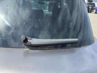 bontott SEAT TOLEDO Hátsó Ablaktörlő Kar