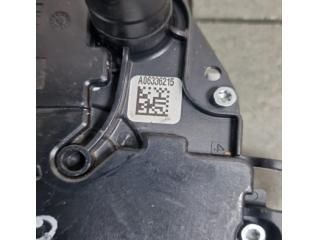 bontott SEAT TOLEDO Hátsó Ablaktörlő Motor