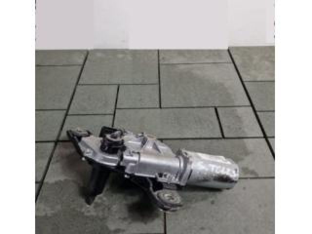 bontott SEAT TOLEDO Hátsó Ablaktörlő Motor