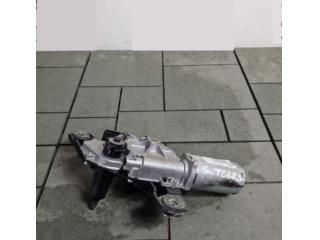 bontott SEAT TOLEDO Hátsó Ablaktörlő Motor