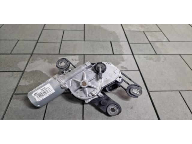 bontott SEAT TOLEDO Hátsó Ablaktörlő Motor