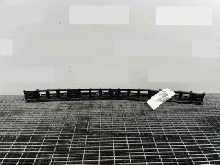 bontott SEAT TOLEDO Hátsó középső Lökhárító Tartó (Műanyag)