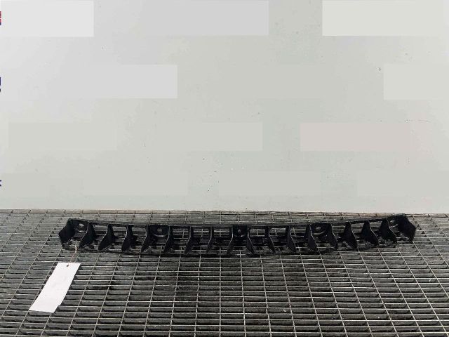 bontott SEAT TOLEDO Hátsó középső Lökhárító Tartó (Műanyag)