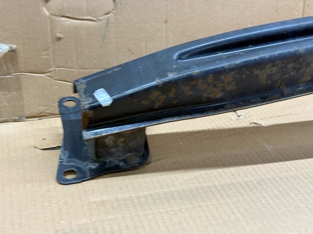 bontott SEAT TOLEDO Hátsó Lökhárító Merevítő (Fém)