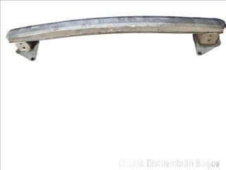 bontott SEAT TOLEDO Hátsó Lökhárító Merevítő (Fém)