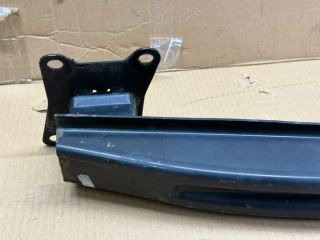 bontott SEAT TOLEDO Hátsó Lökhárító Merevítő (Fém)