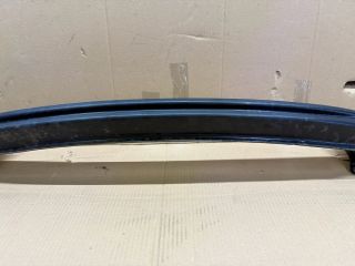 bontott SEAT TOLEDO Hátsó Lökhárító Merevítő (Fém)