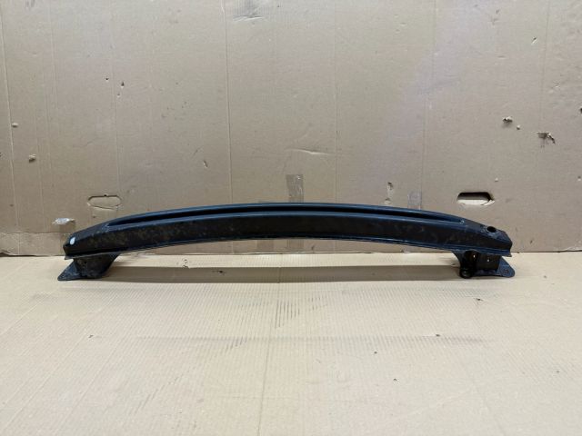 bontott SEAT TOLEDO Hátsó Lökhárító Merevítő (Fém)