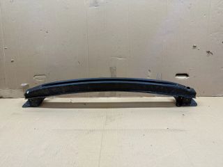 bontott SEAT TOLEDO Hátsó Lökhárító Merevítő (Fém)