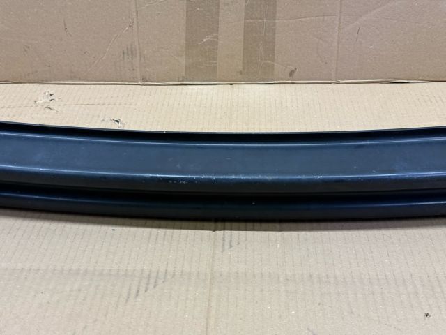 bontott SEAT TOLEDO Hátsó Lökhárító Merevítő (Fém)