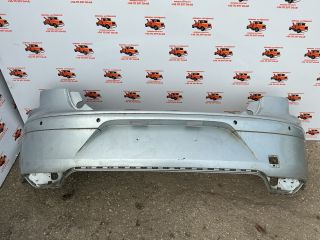 bontott SEAT TOLEDO Hátsó Lökhárító (Üresen)