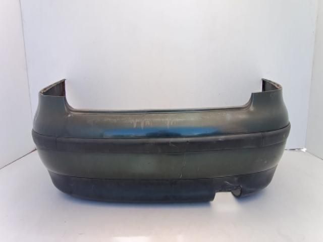 bontott SEAT TOLEDO Hátsó Lökhárító (Üresen)